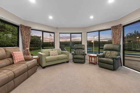 Photo of property in 928 Omanawa Road, Omanawa, Tauranga, 3171
