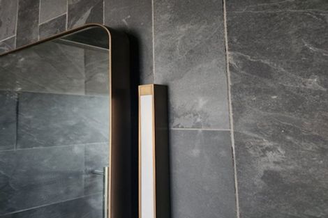 Photo of property in 6 Arabella Lane, Snells Beach, 0920