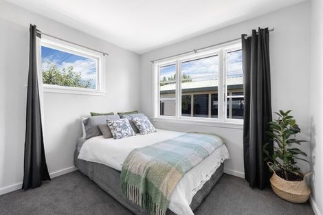 Photo of property in 355 Wairakei Road, Burnside, Christchurch, 8053