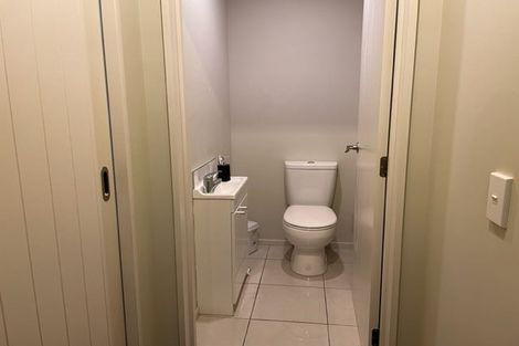 Photo of property in 3/408 Worcester Street, Linwood, Christchurch, 8011