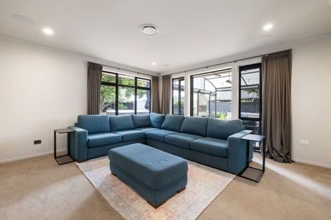 Photo of property in 32 Winchester Place, Rototuna North, Hamilton, 3210