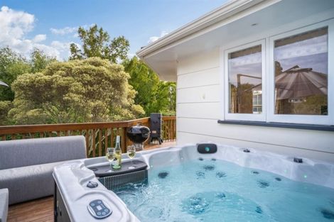 Photo of property in 12 Carina Crescent, Torbay, Auckland, 0630