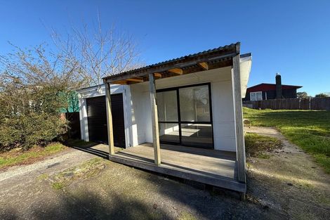 Photo of property in 4 Stirling Place, Tokoroa, 3420