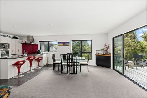 Photo of property in 70 Blue Gum Drive, Warkworth, 0910