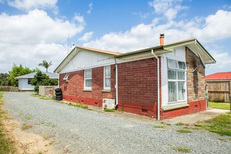 Photo of property in 1 Watts Street, Kaitaia, 0410