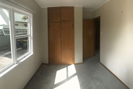 Photo of property in 6 Coleman Avenue, Herald Island, Auckland, 0618