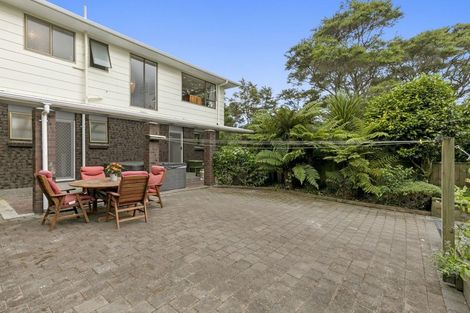 Photo of property in 11 Avian Crescent, Blue Mountains, Upper Hutt, 5371
