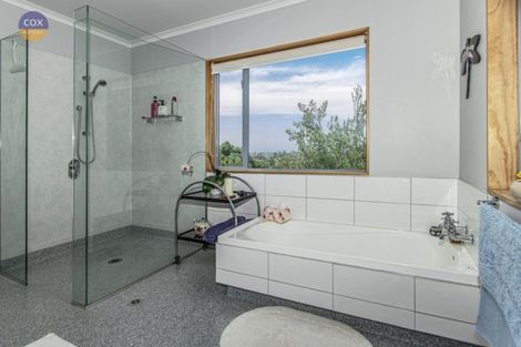 Photo of property in 16 Lucknow Terrace, Hospital Hill, Napier, 4110