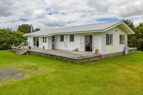 Photo of property in 168 Okokako Road, Waimate North, Kerikeri, 0293