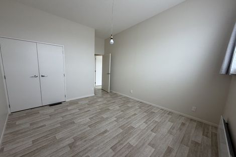 Photo of property in 194b State Highway 26, Newstead, Hamilton, 3286