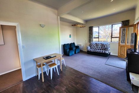 Photo of property in 5 Balaclava Street, Wyndham, 9831