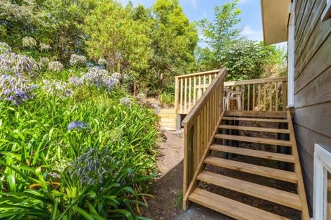 Photo of property in 33 Pihanga Road, Kuratau, Turangi, 3381