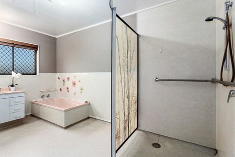 Photo of property in 1/14 James Street, Whakatane, 3120