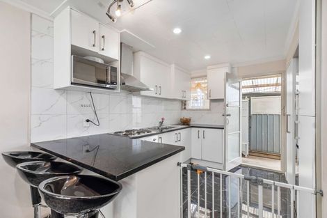 Photo of property in 6/55 Puhinui Road, Manukau, Auckland, 2104