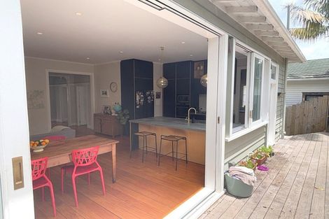 Photo of property in 29 Glendon Avenue, Avondale, Auckland, 1026