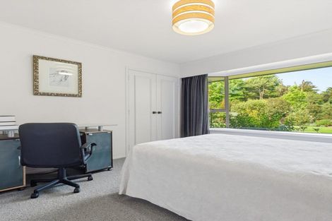 Photo of property in 41 Walmsley Road, Waihi, 3610