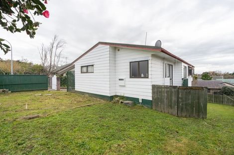 Photo of property in 78 Totara Drive, Pukete, Hamilton, 3200