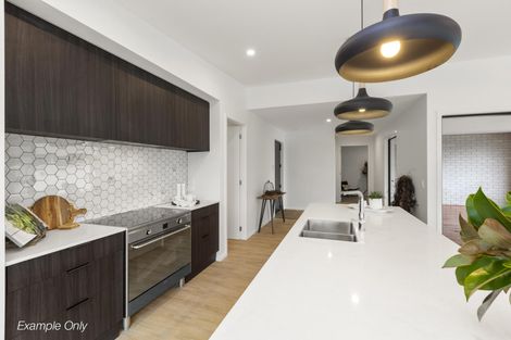 Photo of property in 159 Birchwood Lane, Tamahere, Hamilton, 3283