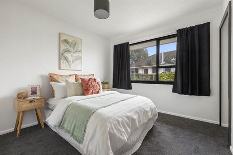 Photo of property in 27 Keighleys Road, Bromley, Christchurch, 8062