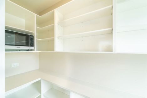 Photo of property in 19 Little Gem Road, Hornby, Christchurch, 8025