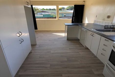 Photo of property in 78a Tawa Street, Melville, Hamilton, 3206