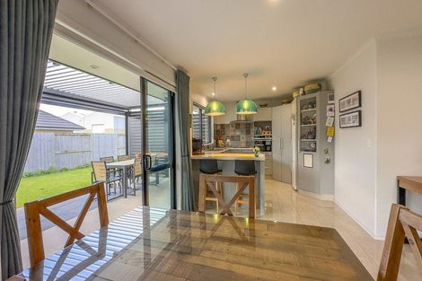 Photo of property in 20 Sadie Drive, Matamata, 3400