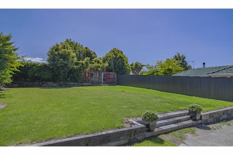 Photo of property in 39 Aynsley Street, Parkside, Timaru, 7910