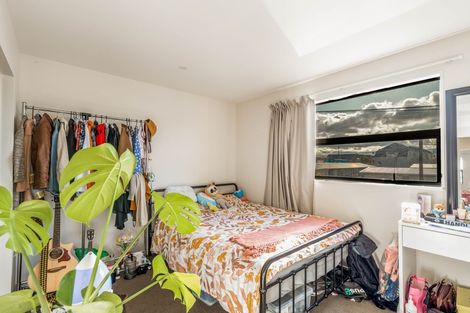 Photo of property in 2/290 Hereford Street, Christchurch Central, Christchurch, 8011
