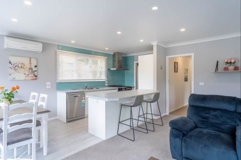 Photo of property in 189 Te Moana Road, Waikanae, 5036