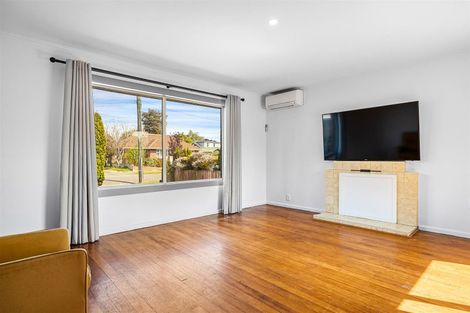 Photo of property in 7 Twyford Street, Bishopdale, Christchurch, 8053