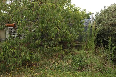 Photo of property in 106 Halswell Road, Hillmorton, Christchurch, 8025