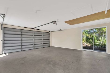 Photo of property in 3 Bravo Place, Whitianga, 3510