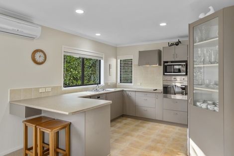 Photo of property in 54 Village Park Drive, Welcome Bay, Tauranga, 3112