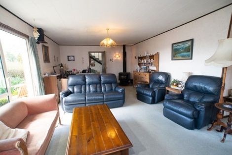 Photo of property in 41 Glencarron Street, Alexandra, 9320