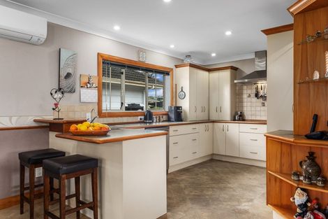 Photo of property in 24 Peace Street, Whakatane, 3120