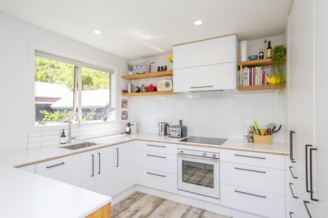 Photo of property in 15a Daveys Place, Arrowtown, 9302