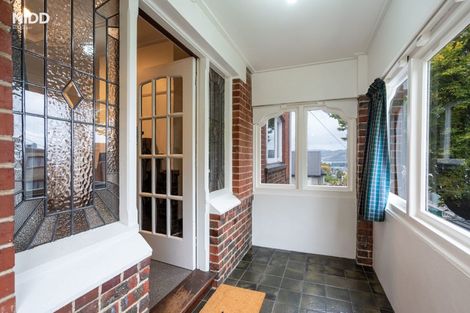 Photo of property in 1 Albany Street, North Dunedin, Dunedin, 9016