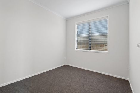 Photo of property in 75 Ridge Drive, Omokoroa, 3114