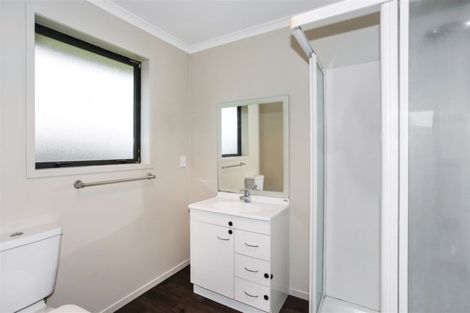 Photo of property in 20 Mcgowan Rise, Tuakau, 2121