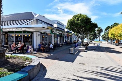 Photo of property in 4/768 Beach Road, Browns Bay, Auckland, 0630