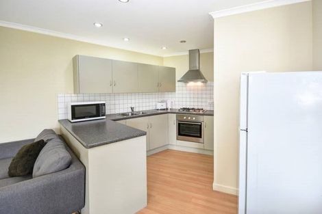 Photo of property in 200b Somerville Street, Shiel Hill, Dunedin, 9013