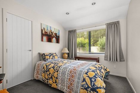 Photo of property in 27 Thyme Crescent, Alexandra, 9320