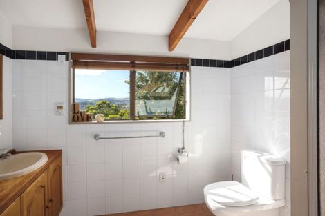 Photo of property in 80 Ayton Drive, Whitby, Porirua, 5024