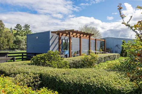 Photo of property in 78 Skewbridge Road, Flaxton, Kaiapoi, 7691