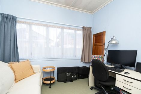 Photo of property in 18 Avon Street, Frankton, Hamilton, 3204