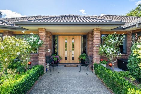 Photo of property in 64c Kaitoke Waterworks Road, Kaitoke, Upper Hutt, 5018