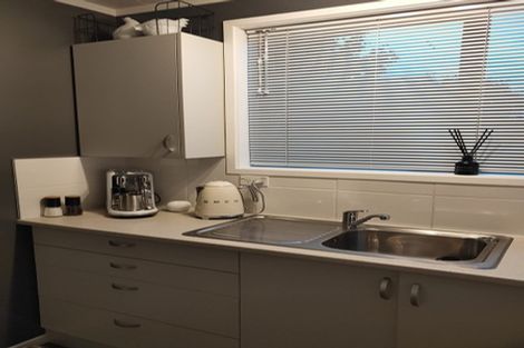 Photo of property in 2 Williamson Place, Allenton, Ashburton, 7700