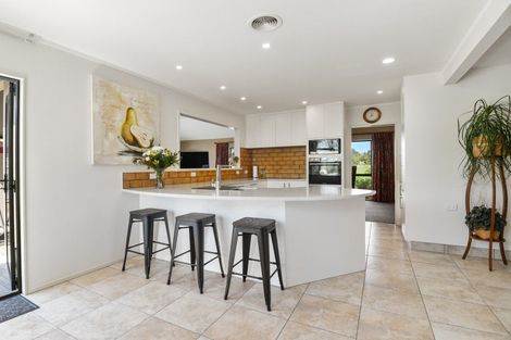 Photo of property in 38 Fleming Road, Hamurana, Rotorua, 3072