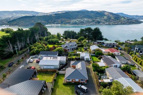 Photo of property in 309 Highcliff Road, Highcliff, Dunedin, 9013