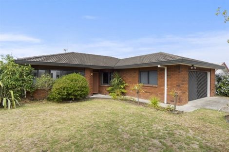 Photo of property in 55 Kane Road, Papamoa Beach, Papamoa, 3118